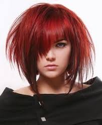 pam guy (frenchlace97)