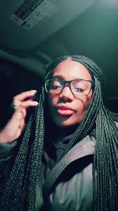 Sami Hamilton (@_saminososa)’s videos with original sound