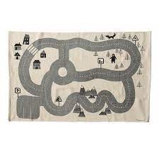 .küchen, lamellenvorhänge, laminat, laminatböden, linoleumböden, mittellager, parkett, rahmen, rollen, rollos, schalung, schiebetüren, sonnenschutz, stoffe, teppichböden, teppiche, tore. Teppich Strassen Von Bloomingville