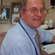 WISE DAVID T , JR,DVM