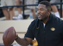 Cornell Ford Bio Information and History