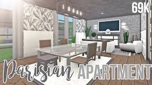 Today, i am touring my aesthetic laundry room, i built in bloxburg. Living Room Ideas Bloxburg Jihanshanum