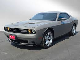 Image result for Destroyer Gray 2017 Dodge