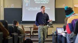 10 Important Tips On Teaching Accounting In High School