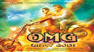 You can watch the movie online on. Movies Oh My God Omg Full Movie And Story
