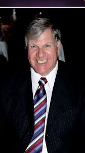 Mack Mitchell Obituary (2022)