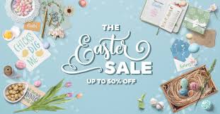 This one implies uploading the svg to an external file storing service: Design Bundles Easter Sale Lydia Watts