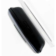 Sony Ericsson Aino U10i