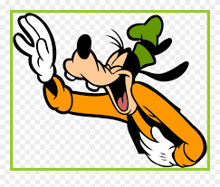 Laugh Clipart Cartoon Goofy Laughing Meme Png Download 1397652 Pinclipart