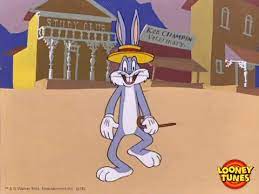 The 33 most important bunny gifs on the internet. Bugs Bunny Gifs Get The Best Gif On Giphy
