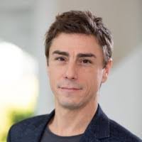 Andrew Barsa's Instagram, Twitter & Facebook