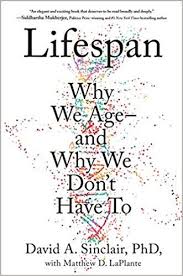 Pin On New Non Fiction