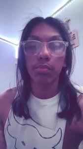 isaiah leal (@isaiahj_leal06)