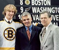 Nov 22, 2020 · the cornerstone young guns rookie cards. What Do We Make Of The San Jose Sharks Joe Thornton Stupid Hockey