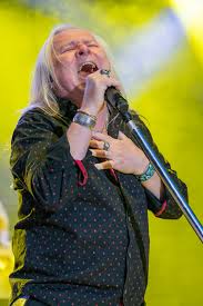 File:2023 Lieder am See