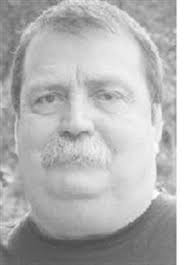 Larry Deyoung Obituary (1951