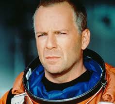 Así luce el elenco de "Armageddon" a 27 años del estreno