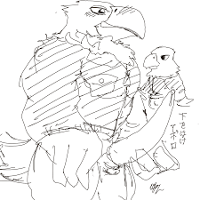 Post 5570188: Animal_Crossing Apollo dancom67