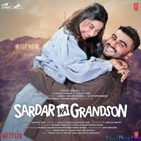 Bollywood movie songs, bollywood movie songs download, bollywood movie songs 2021, bollywood movie song video, bollywood movie songs mp3, bollywood movie songs 2020, bollywood movie song lyrics, bollywood movie songs list, bollywood movie songs mp3 2021, bollywood movie songs 90s Sardar Ka Grandson 2021 Bollywood Movies Mp3 Song Download Pagalworld Downloadming Wapking Fun2desi Me