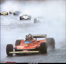 Pin By Caucasian Kid 23 On Cars Trucks In 2020 Formula 1 Racing Classic Cars Trucks Hot Rods