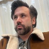 700+ "Dougherty ✓" profiles