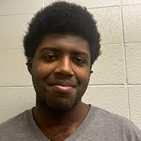 Accidental Death of an Anarchist Program