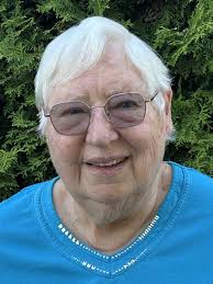 Silver Thimble Award