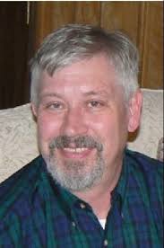 Stephen Campbell Obituary (1952