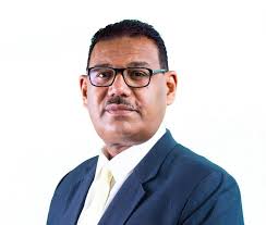 Health experts warn flu season may start early; Qatar launches flu vaccine  campaign