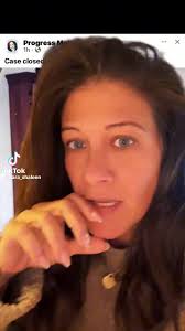 the mechanic (@themechanic1104)