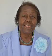 Empty Plate Luncheon recognizes those who work with seniors