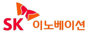 sk아이이테크놀로지