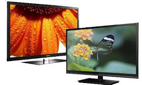 Attaching cables to a flat screen tv can often be a tedious task. Pulsar Electronics Tv Repair Bellevue Ne Omaha Council Bluffs