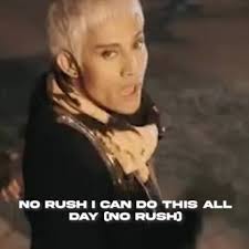 bilis ng araw, kaka-order ko lang e, may delivery notice na agad