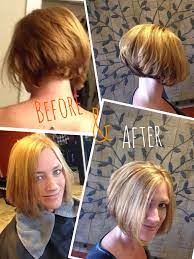 Brix The Salon Auburn Ca Hair By Nicole Jones A Line Bob Highlights Lowlights Eufora Aloepod Fromboxdyetobeautiful A Line Bobs Lowlights Hair