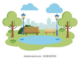 Image result for parque