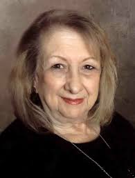 Obituary of Ana L. Gallagher