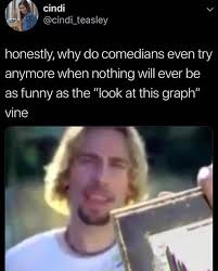 Ranch On Instagram The Delayed Off Beat Zoom In Is Just Wow Funny Photo Memes Make Me Laugh Funny Photos