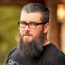 Justin Cale Photography