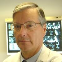 1200+ "Delapaz" profiles