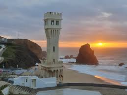 Located in the heart of torres vedras, this romantic hotel is 0.4 mi (0.7 km) from torre vedras castle and. Santa Cruz Torres Vedras Wikipedia