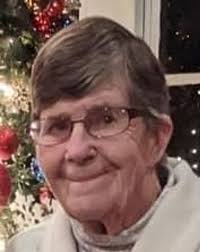 Janis Marie Ingalsbe Obituary January 21, 2023