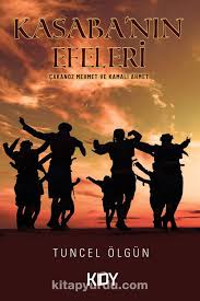 Novel yang dibintangi oleh aleandra jovanka, merupakan anak sulung dari lukman. Pdf Kitap Indir Oku E Kitap Indir Yandex Pdf Epub Mobi Ekitap Indir Pdf Epub Veya Mobi Formatlarinda Ekitap Indirip Inceleyebileceginiz Bir Platform Ucretsiz Olarak Pdf Kitap