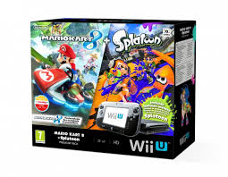 Scegli la consegna gratis per riparmiare di più. Nintendo Se Abre Una Tienda En Ebay
