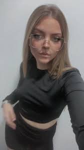 Lazes Me Ljubavi Stevan Sekulic