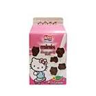 Minis Hello Kitty Club