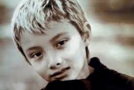 Elliot page came out as transgender in december with a lengthy statement on social media. Elliot O Rodger S Killings In California Followed Years Of Withdrawal The New York Times