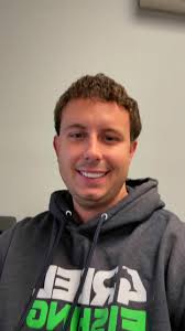 2025 is approaching quickly!