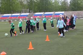 Запись в бассейн, тренажерный зал, фитнес в один клик! Sekcii Po Futbolu V Starom Oskole 2021 Ceny Adresy Raspisanie Telefony Foto Sport Belogorya