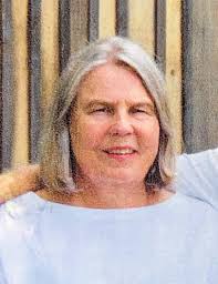 Obituary information for Judith Abbott Allen